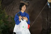 680111 การแสดงภาคค่ำในวันเด็กแห่งชาติ ราชธานีอโศก 451.jpeg