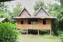 671016 เยี่ยมบ้านชนะชัย ที่บุรีรัมย์ บิณฯเช้า เยือนประสาทหินเขาพนมรุ้ง154.jpg
