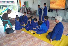 680531 สมุนพระรามฝึกการทำคลิป วิดีโอ และ ทำอาหารเช้า 73.jpeg