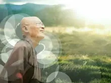 สื่อธรรมะพ่อครู ตอน ปัญญาต่างจากเฉกาอย่าางไร.mp4