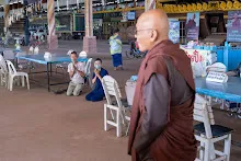 DSC05226.jpg