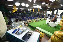 IMG_6444.JPG