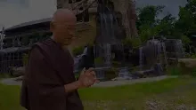 สื่อธรรมะพ่อครู(จรณะ 15 วิชชา 8) ตอน บุญ-ฌาน-นิโรธ ต่างกันไหม.mp4