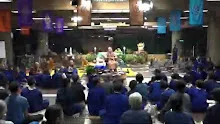 สื่อธรรมะพ่อครู(ศีล สมาธิ ปัญญา) ตอน ความเบื่อในร่างกับเบื่อในจิต.mp4