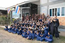 680408 ประชุมคุรุสัมมาสิกขา การศึกษาบุญนิยม 89.jpeg