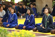680411 พิธีรับกลดนร.สัมมาสิกขา รุ่นกราบลาหลวงปู่ ปี 2568 63.JPG
