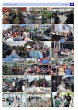 6909_รวมปักษ์ กันยายน_สี7_0.jpg