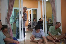 680628 เด็กสมุนพระรามร่วมทำบุญขึ้นบ้านใหม่ ญาติน้องบัว บ้านคำกลาง 288.jpeg