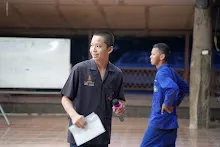 A7C06420.jpg