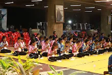 680529 อบรมนักเรียน รร.ขวาวใหญ่วิทยา ทำวัตรเช้า 2.JPG
