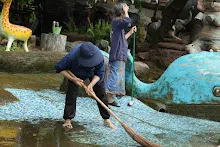 680511 ภาพโฮมแฮงขัดนำตกองค์พระพุทธธาในวันวิสาขฯ 28.jpeg