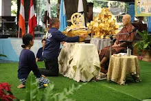 IMG_0037.JPG