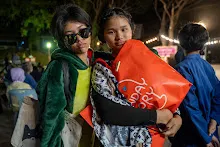 670114 งานวันเด็ก ราชธานีอโศก การแสดงค่ำ จับฉลากของขวัญ 260.jpeg