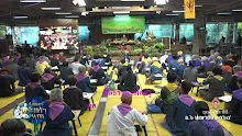 สื่อธรรมะพ่อครู ตอนโลกุตรธรรมต้องได้ยินจากผู้อยู่ในฐานะครูที่เป็นสัตบุรุษ-_.mp4