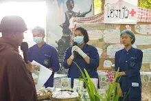 680322 ตลาดนัดวิชาการ สส.ธ. 159.jpeg