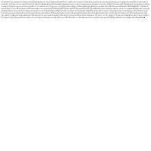 200605-092 พุทธประวัติจากพระโอษฐ์ ตอน092-พ่อท่าน-สันติอโศก-พ053.txt