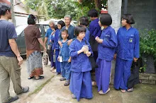 680628 เด็กสมุนพระรามร่วมทำบุญขึ้นบ้านใหม่ ญาติน้องบัว บ้านคำกลาง 533.jpeg