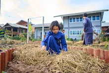 671210 สมุนพระรามขนฟางปูสวนครอบครัวน่ารัก 68.jpg