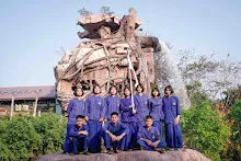 680302 ภาพรวมม.3 บ้านราช 13.jpeg