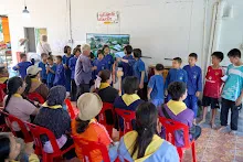 680419 ครูดีไม่มีอบายมุข รุ่น 14 เข้า work shop สวนครอบครัวน่ารัก 310.jpg
