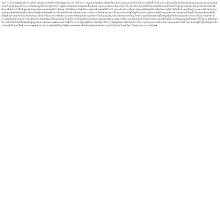 210211-199 อภิณหปัจจเวกขณ์-พ่อท่าน-สันติอโศก-ฬ013.txt