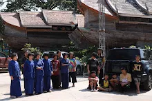680411 กิจกรรมบูมส่งรุ่นพี่ม.6 ปี3 บ้านราช  61.jpeg