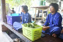 680629 สมุนพระราม ฝึกพาณิชย์บุญนิยม ขายสินค้า อุทยานบุญนิยม 4-2568 872.jpeg