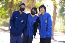 IMG_1026.CR2