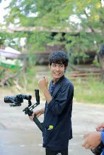 671116 กิจกรรมภาคบ่ายวันปิดค่าย 189.JPG