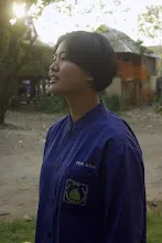 680111 สสธ.แสดงภาคค่ำ งานวันเด็กแห่งชาติ กล้องเด็กถ่ายเอง 91.jpg