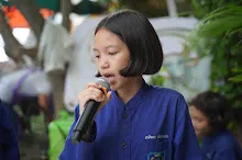 680615 สมุนพระราม ฝึกพาณิชย์บุญนิยม ขายสินค้า อุทยานบุญนิยม 3-2568 61.JPG