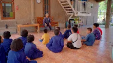 680418-20 ลูกครูดีไม่มีอบายมุข รุ่น 14 เข้าค่ายร่วมกับสมุนพระราม 9.jpg