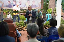 680703 เด็กสมุนพระรามนั่งรถไฟไปปฐมอโศก ร่วมงาน ๙๐ ปี ลุงจำลอง 203.jpeg