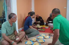 680628 เด็กสมุนพระรามร่วมทำบุญขึ้นบ้านใหม่ ญาติน้องบัว บ้านคำกลาง 273.jpeg