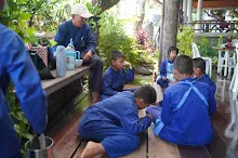 680622 สมุนพระราม ฝึกพาณิชย์บุญนิยม ขายสินค้า อุทยานบุญนิยม 212.jpeg
