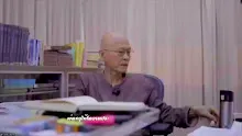 631108 พ่อครูให้เน้นกสิกรรม กับศิษย์เก่า-_.mp4