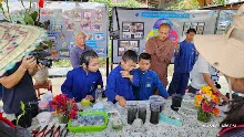680419 ครูดีไม่มีอบายมุข รุ่น 14 เข้า work shop สวนครอบครัวน่ารัก 73.jpg