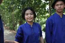 671116 กิจกรรมภาคบ่ายวันปิดค่าย 701.JPG