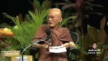 สื่อธรรมะพ่อครู ตอน สามอาชีพกู้ชาติดีอย่างไร-_.mp4