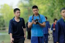 671116 กิจกรรมภาคบ่ายวันปิดค่าย 422.JPG