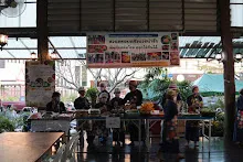 680119 สมุนพระรามไปขายสลัดโรลอุทยาน วันอาทิตย์ ครั้งที่ 2 94.jpeg