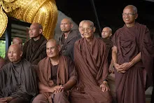 680606 อโศกรำลึก ครั้งที่44 เดินตามรอยโพธิสัตว์ 99.jpg