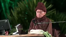 สื่อธรรมะพ่อครู(นิยามชีวิต 5) ตอน จิตนิยามมีลึกถึง ๓ ชั้น.mp4