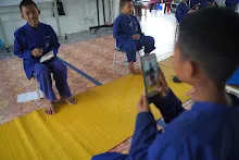 680531 สมุนพระรามฝึกการทำคลิป วิดีโอ และ ทำอาหารเช้า 102.jpeg