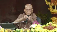 สื่อธรรมะพ่อครู ตอน สมาหิโต คือสมาธิของพระพุทธเจ้า-_.mp4