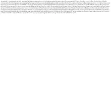 220607-299 อภิณหปัจจเวกขณ์-พ่อท่าน-สันติอโศก-ฬ018.txt
