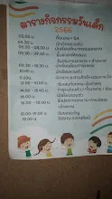 62284.jpg