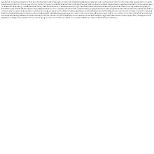 191110-073 อภิณหปัจจเวกขณ์-พ่อท่าน-สันติอโศก-ฬ004.txt