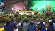 สื่อธรรมะพ่อครู(สมาธิพุทธ)ตอน สมาธิ คือการ ตัดกิเลส.mp4