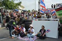 DSC_7954.JPG